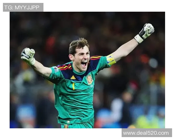 亨托皇马欧冠五连冠传奇边路飞翼的辉煌岁月与足球精神