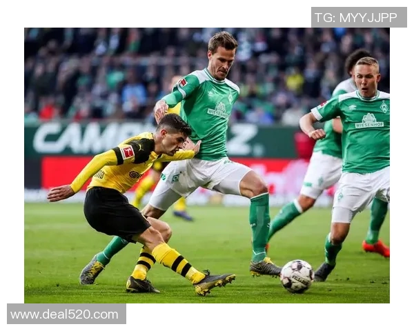 德甲赛事复盘总结分析各队表现与战术变化的深度探讨