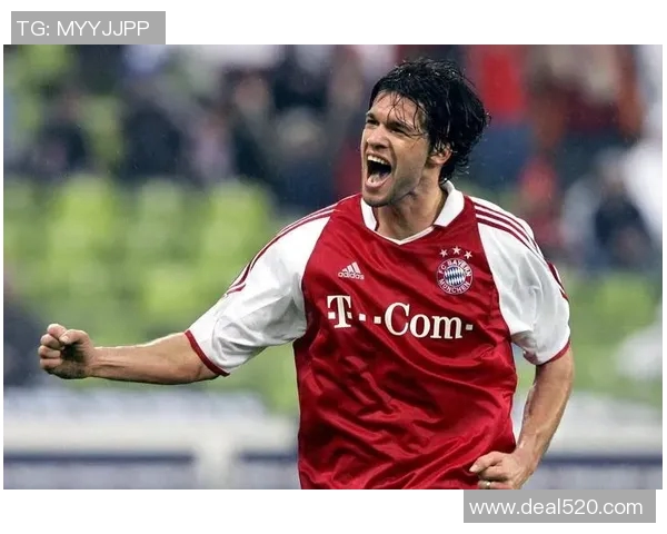 德甲球员进球榜单揭晓谁将成为本赛季的最佳射手争夺者