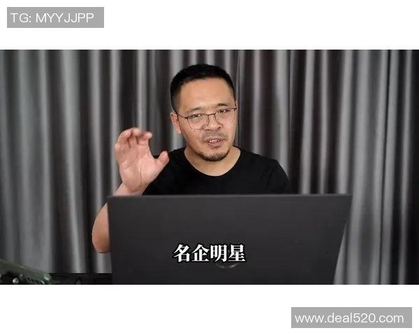 体育赛事舆情分析与公众情绪变化的关系研究及其对赛事管理的启示