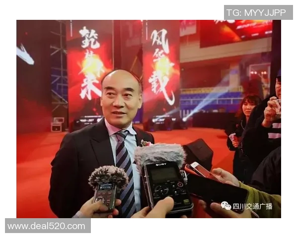 四川金强主帅：球队需要更多团队合作共赢