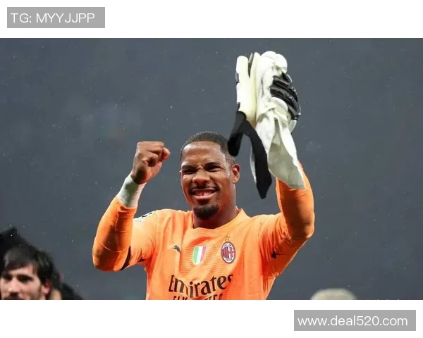 尤文旧将强烈抨击AC米兰：卖掉表现差强人意的球员吧！