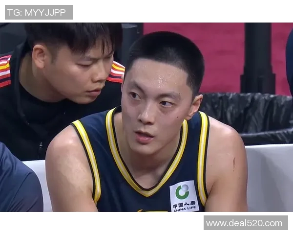 巨星换队！CBA最新转会消息曝光，球迷翻车的反应最意外