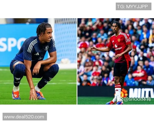 曼城新援脊梁骨折，将缺席数月时间——揭示职业球员背后的艰难与挑战