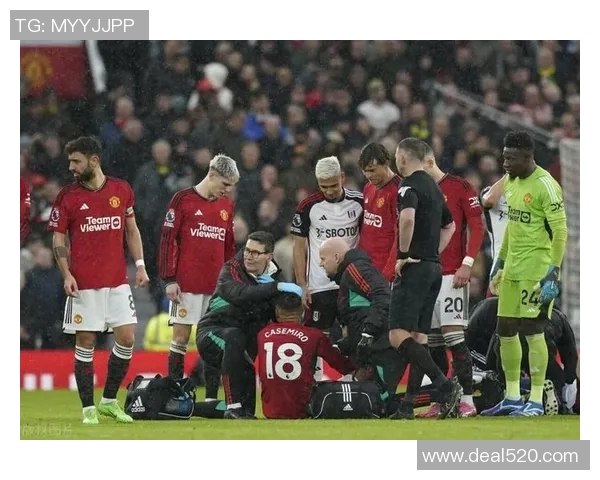 曼联连续三连胜！英超榜首之争激烈，谁能稳坐头把交椅？