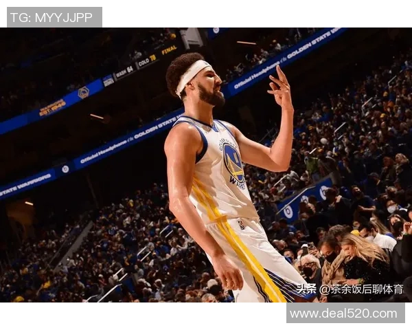 汤普森缺席下赛季全程，勇士或面临重重挑战