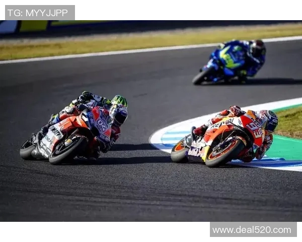 沙尔克04险胜弗伦斯堡，摆脱倒数第二压力