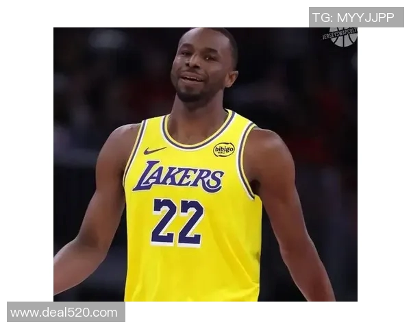 湖人总经理透露球队有意引进巨星补强，瞄准新赛季冠军