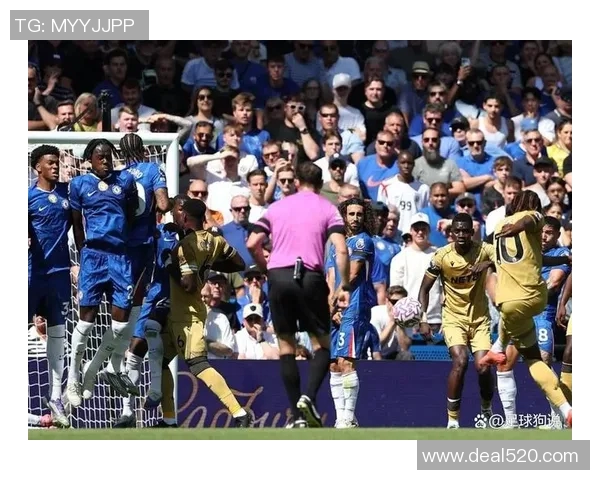 英超联赛恢复比赛计划，球迷期待看到英格兰豪强再次争冠