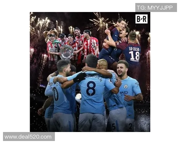 莱比锡红牛队德甲展现实力，横扫对手稳坐冠军宝座