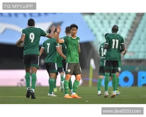 赛季中断！西甲球队集体感染新冠病例，联赛受阻