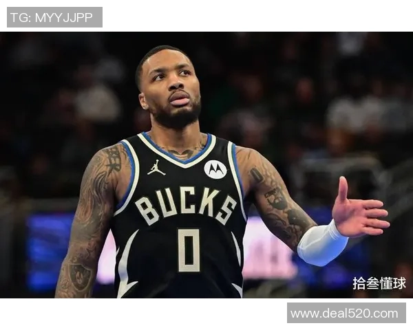 雄鹿逆转勇士，晋级总决赛——见证篮球场上的奇迹