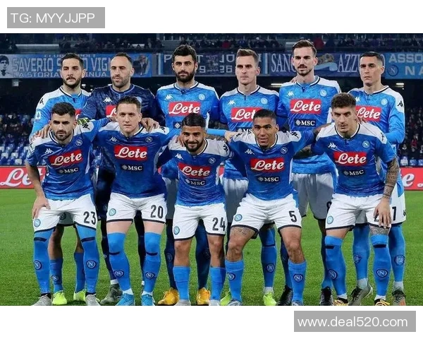 门兴格拉德巴赫突降级区，意外连败困扰球队前景堪忧